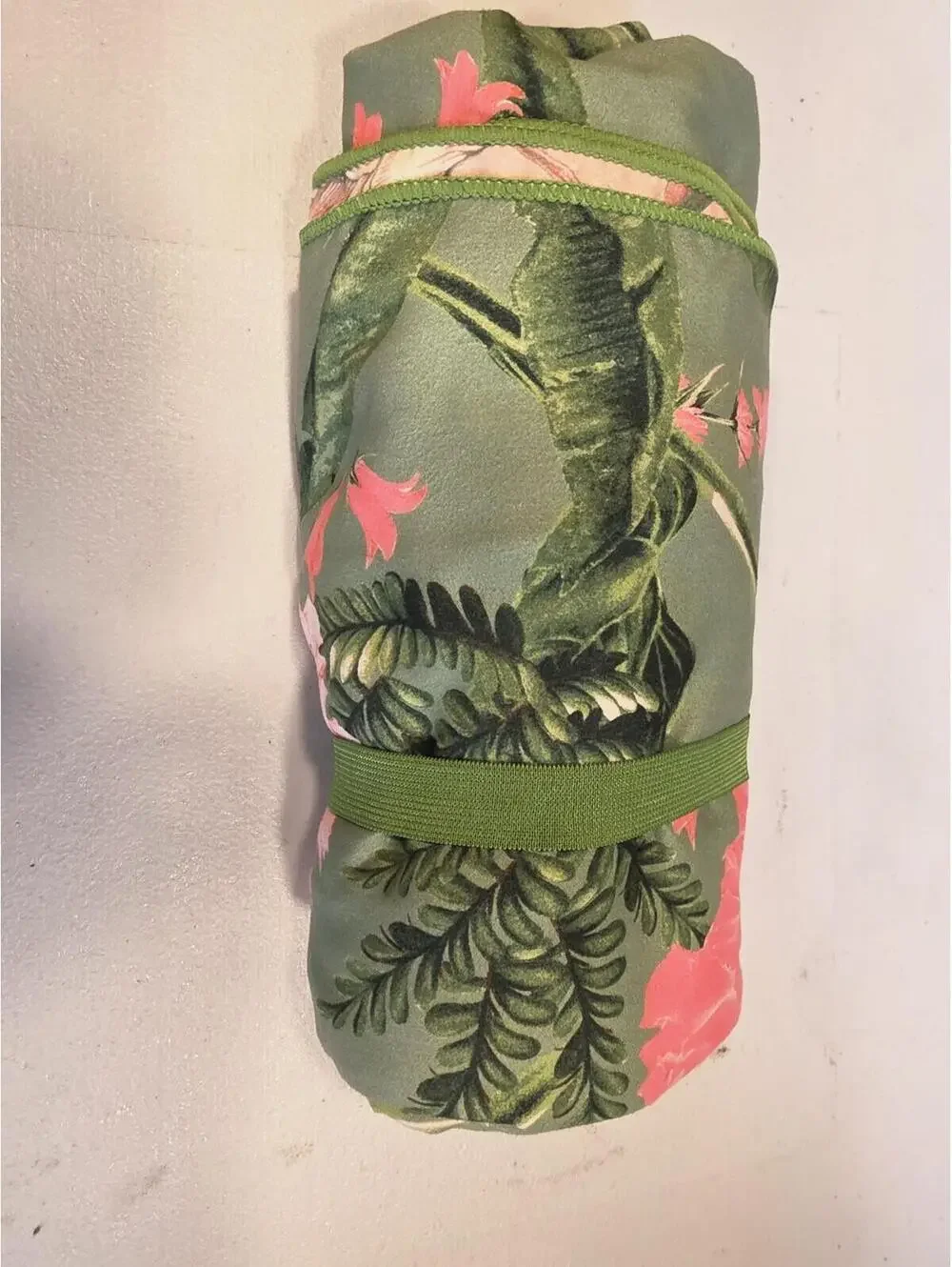 Agua Bendita X Target Limited Edition Beach Towel 40